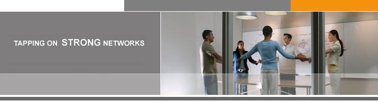 Pushpak-Groups