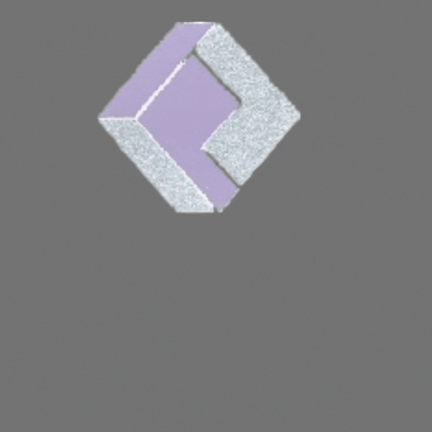 Pushpak-Groups